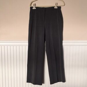 Briggs New York Pants